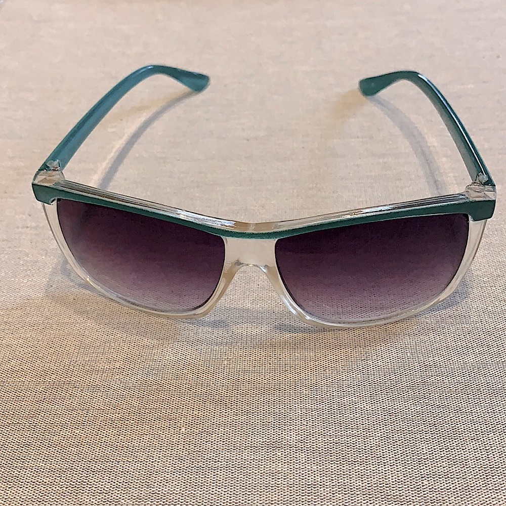 Men’s Urban Outfitters Vintage Sunglasses